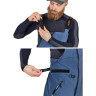 Костюм демисезонный NORFIN REBEL PRO 05 р.XXL 595005-XXL