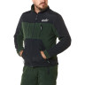 Костюм флисовый NORFIN POLAR LINE 2 05 р.XXL 337005-XXL