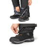 Костюм зимний NORFIN DISCOVERY 2 LE CAMO 02 р.M 452302-M