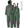 Костюм зимний NORFIN DISCOVERY 3 06 р.XXXL 453106-XXXL