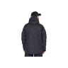 Куртка NORFIN TORRENT PRO 02 р.M 525002-M