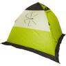 Палатка зимняя NORFIN EASY ICE NI-10467