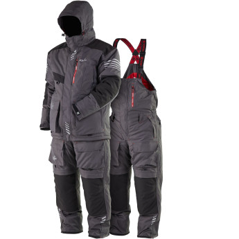 Костюм зимний NORFIN EXTREME 5 PRO 04 р.XL